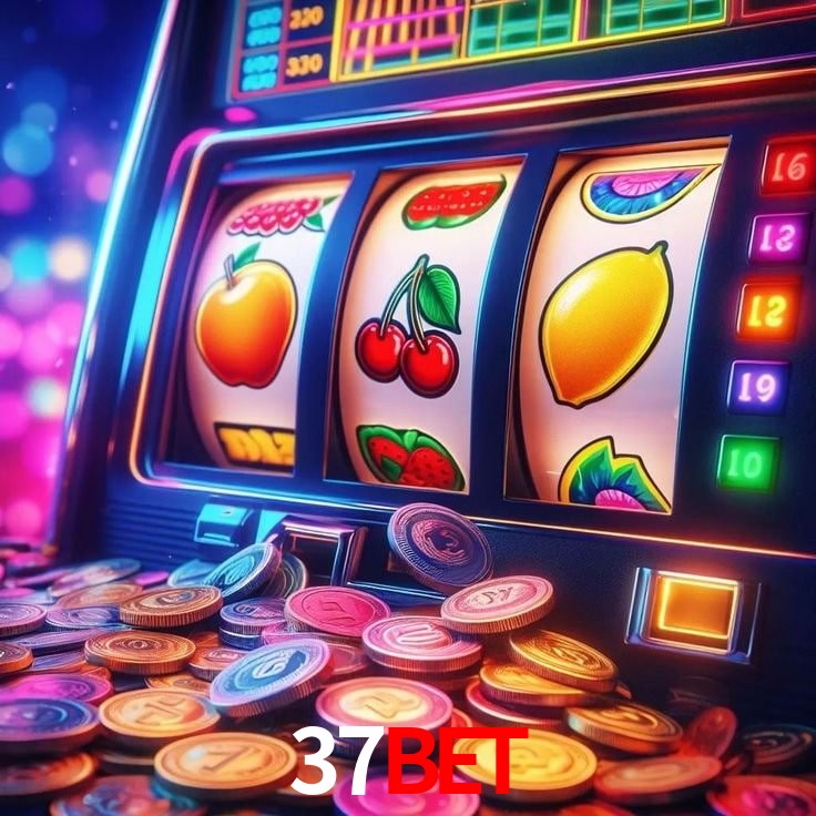 Welcome Bonus 37Bet
