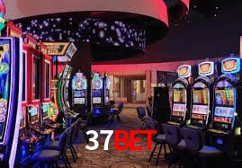 API Integration 37Bet