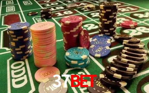 Exclusive Games 37Bet
