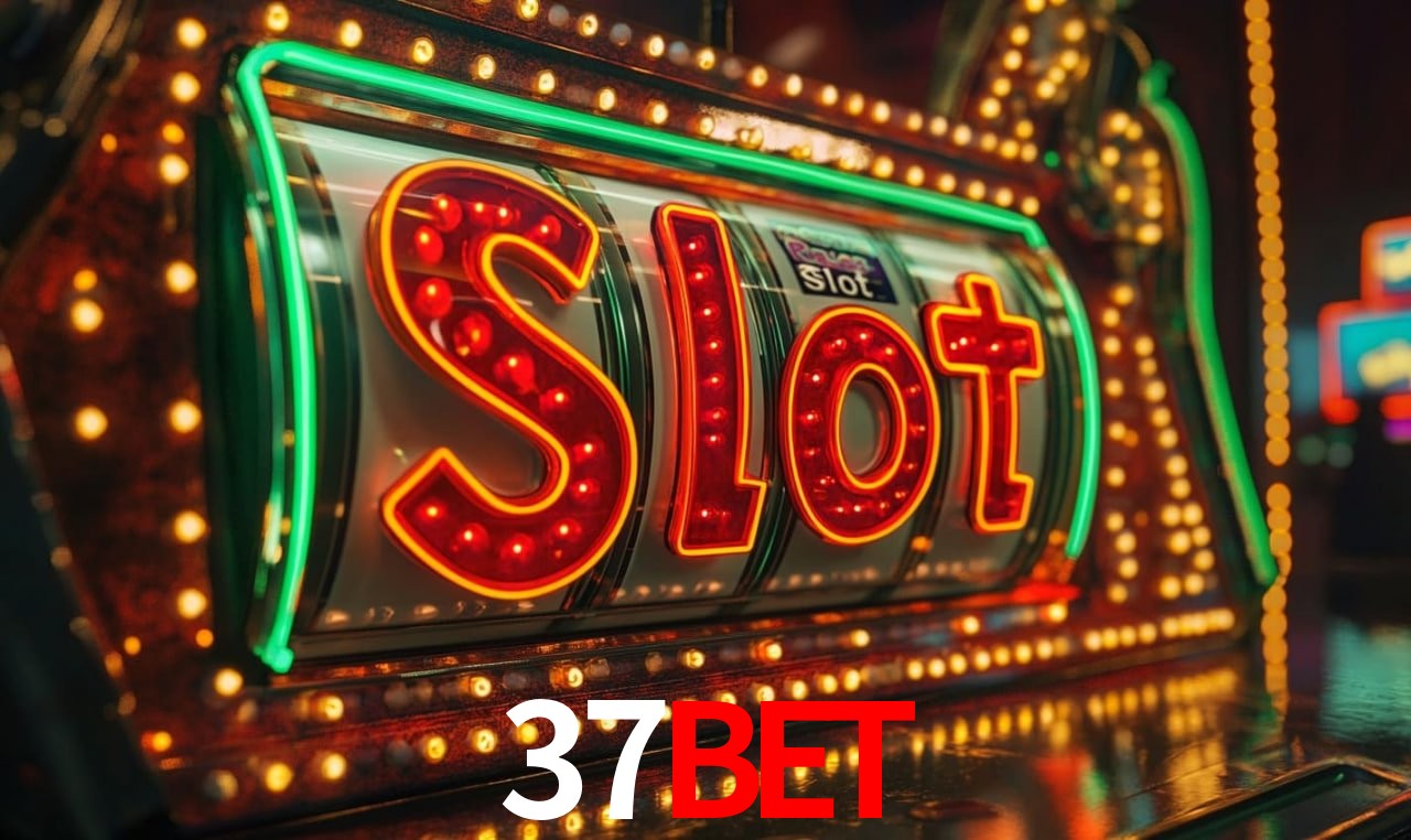 Quick Registration 37Bet