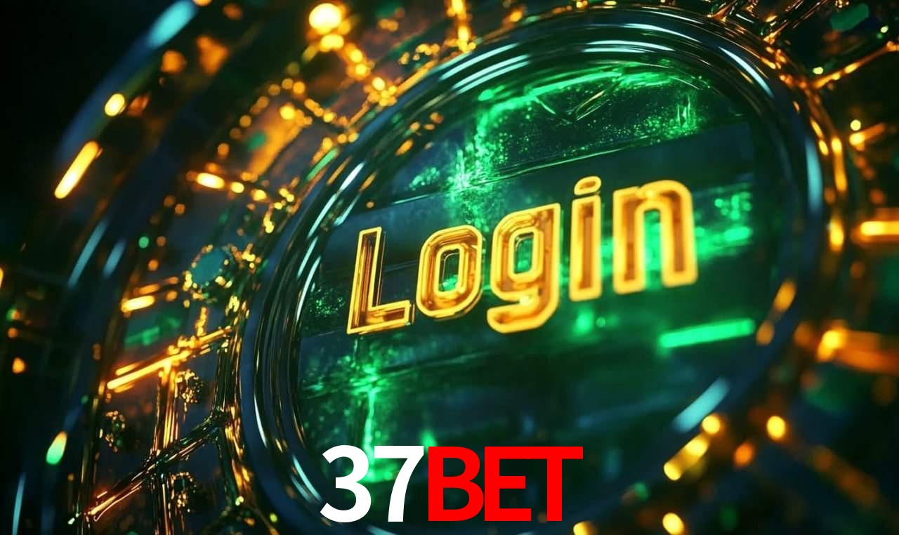 Premium Interface 37Bet