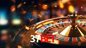 Platform Technology 37Bet