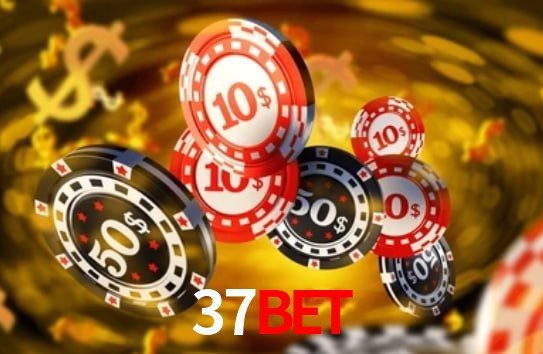 Tennis Betting 37Bet