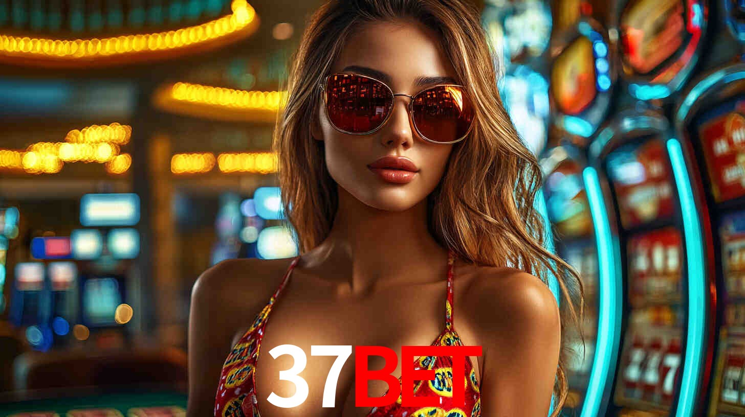 Tournaments 37Bet