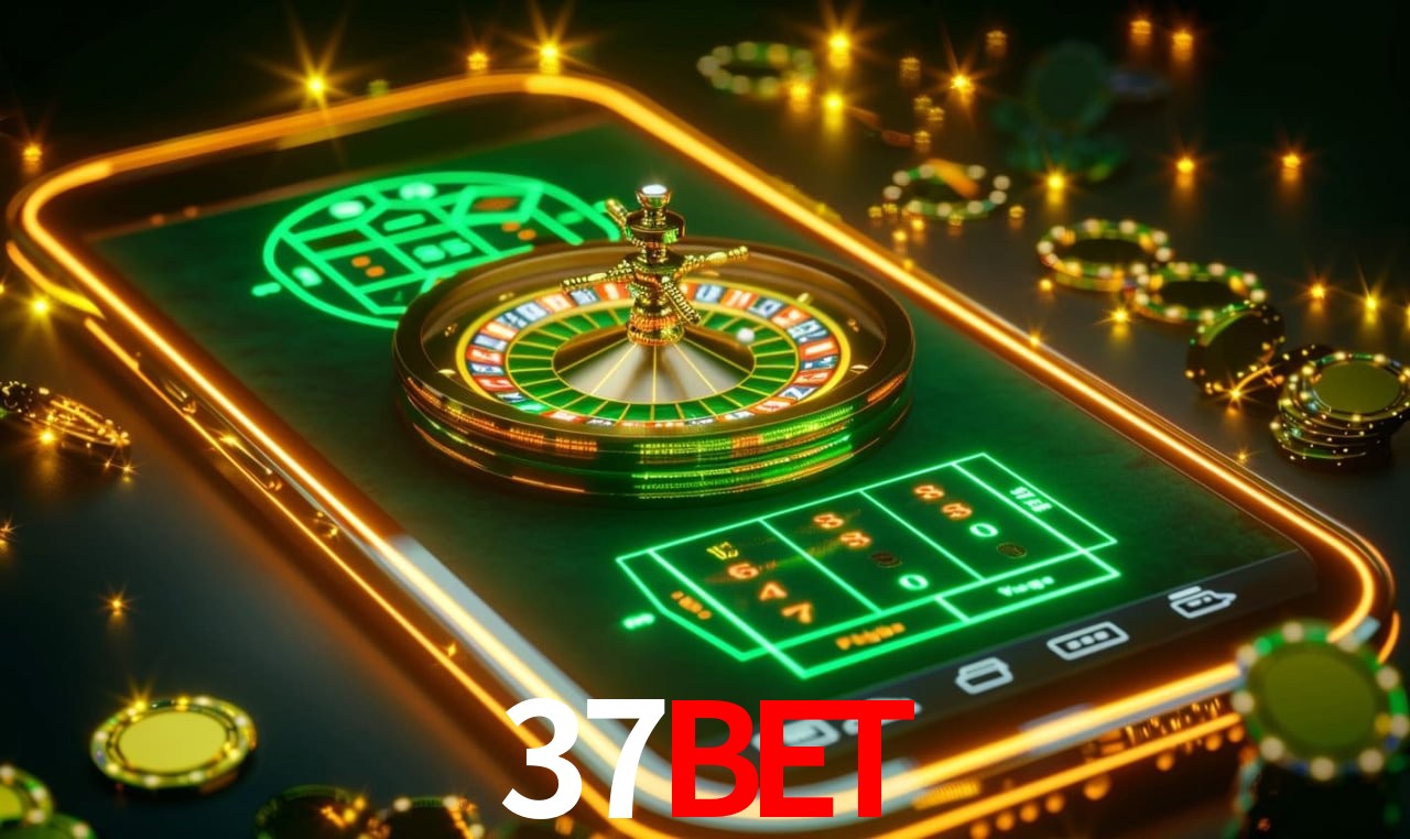 Account Benefits 37Bet