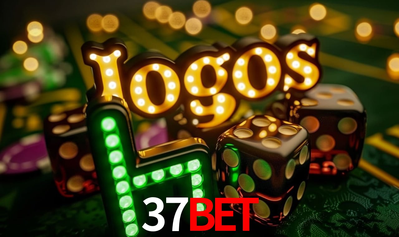 Game Statistics 37Bet