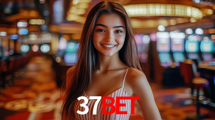 Daily Bonuses 37Bet
