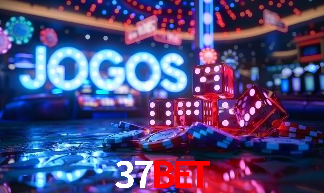 Crash Games Statistics 37Bet