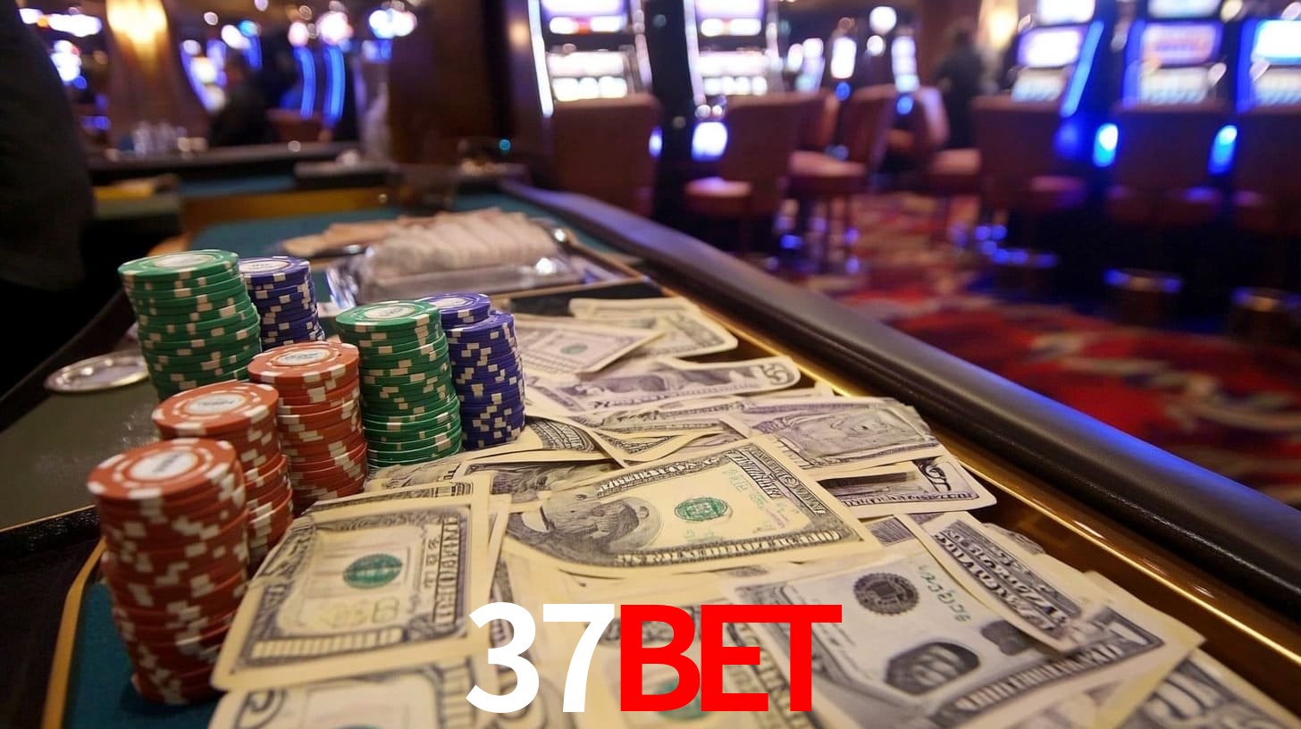 Weekend Specials 37Bet